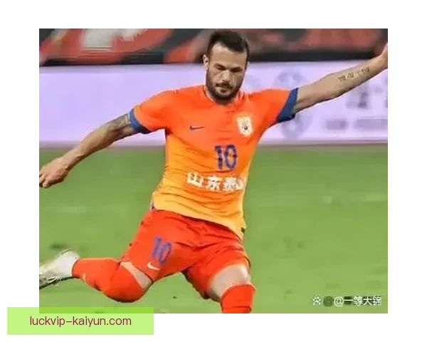 J1联赛金靴争夺进入白热化，激烈竞争引发广泛关注