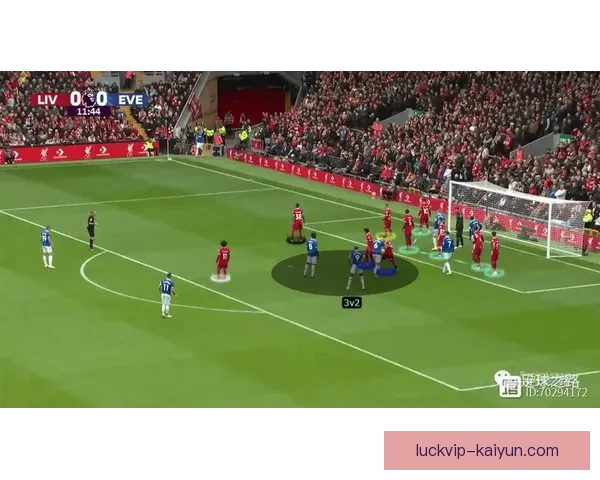 埃斯防守体系革新推动球队实力跃升，足球战术进入新纪元
