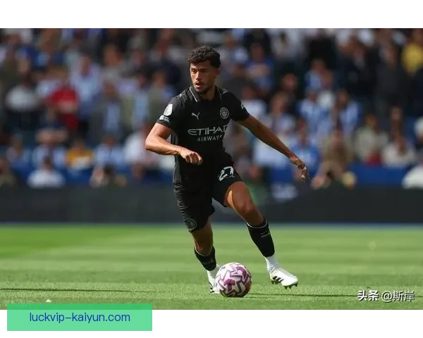 布莱顿锋线表现