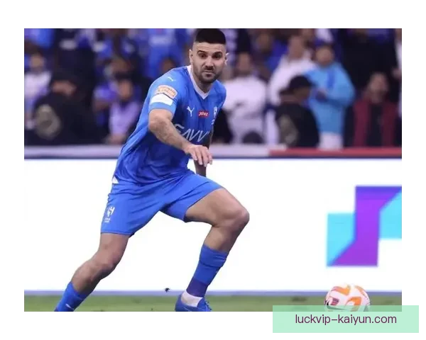 米特罗维奇进球数据