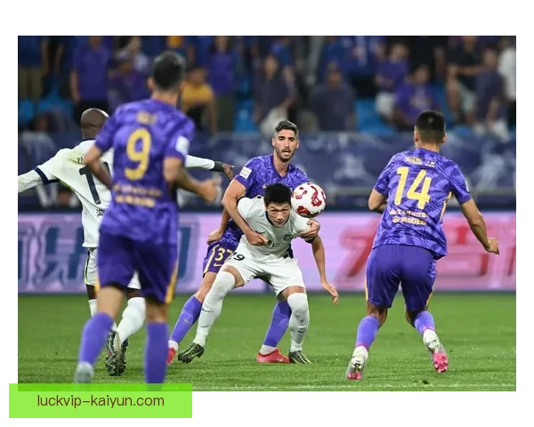 德甲夏季转会窗口:新星加盟与老将离队,球队阵容迎来重大变革。 德甲夏季转会窗口:新星加盟与老将离队,球队阵容迎来重大变革。