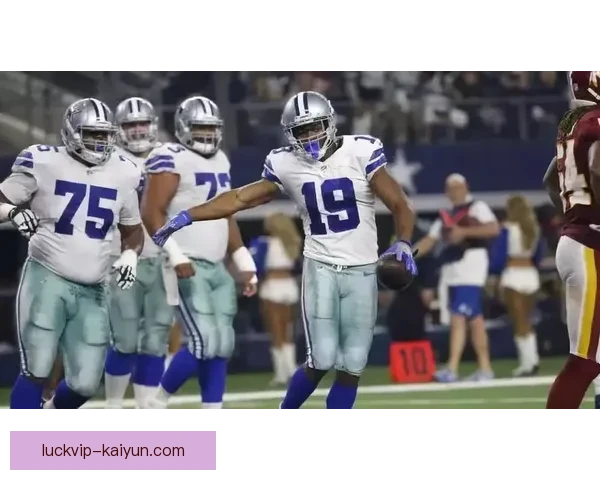 安特卫普比赛精彩瞬间回顾，逆转胜利状态回暖，点燃球迷热情