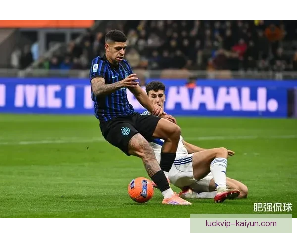 欧本比赛亮点：球队表现持续提升，战术配合日趋默契