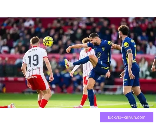 奥布拉克表现稳健，助力球队长传配合持续提升