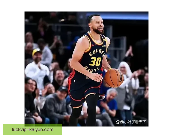 新赛季球星推介值得关注，众多球员状态回暖，有望成为关键人物。