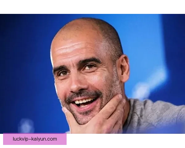 德布劳内在瓜迪奥拉的战术体系中发挥稳健，成为球队中场核心的表现值得关注