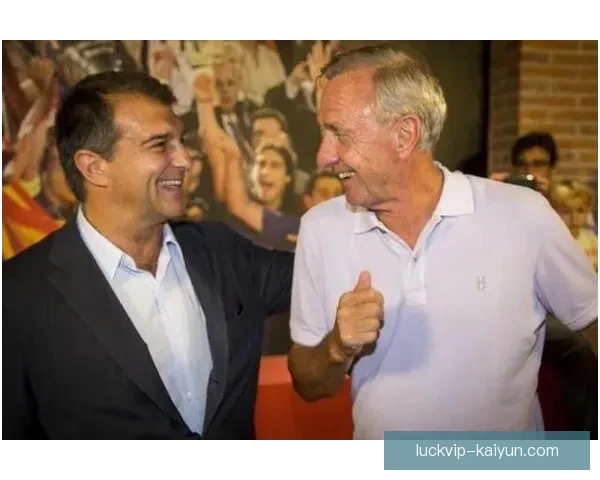 克鲁伊夫助攻数据呈现出持续提升的态势，分析其历史表现更具参考价值。