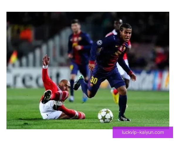 拉菲尼亚伤病恢复情况持续向好，预计本月内重返比赛阵容