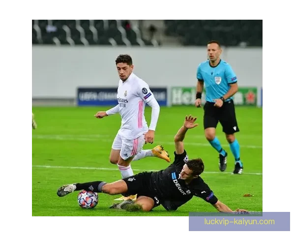 保加利亚欧预赛表现稳健，正积极寻求提升晋级希望