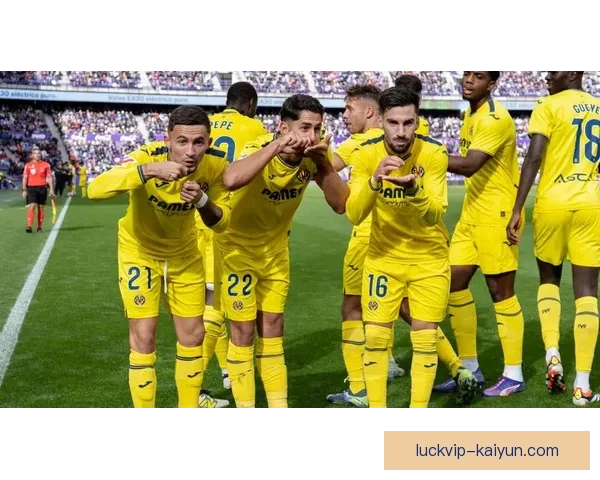 西甲床单军团近期表现稳健，球队状态持续回暖，值得关注