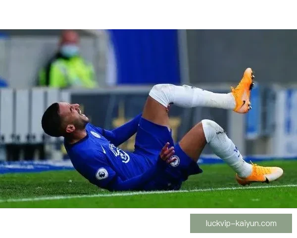 北伦敦德比中孙兴慜状态回暖，球队表现值得关注机会