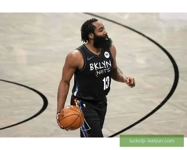 格里马尔多状态回暖，进攻威胁继续提高值得关注