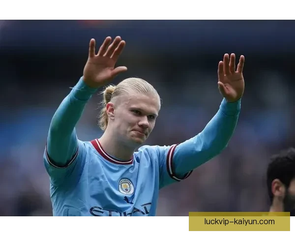 阿尔瓦雷斯近期状态回暖，表现稳健备受关注