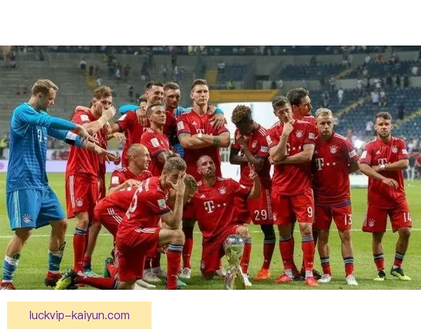 孔德防守数据持续提升，成为球队后防线坚实屏障