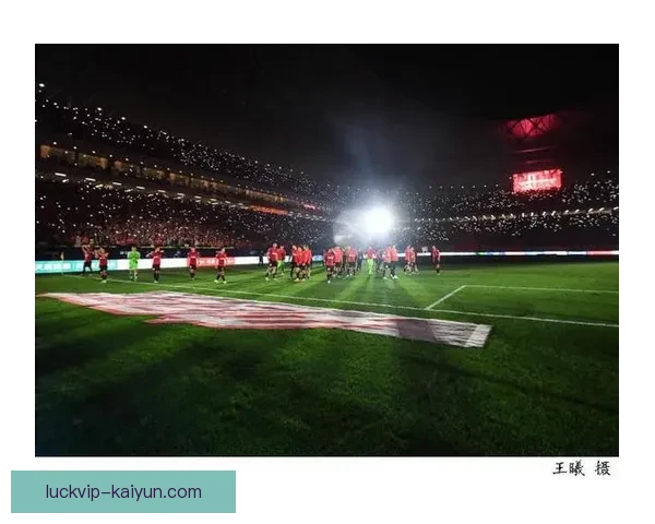 中超赛季启动在即，球场设施与观赛体验持续提升值得关注