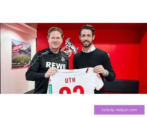 德甲球队引援动态分析,转会市场表现及未来走势值得关注 德甲球队引援动态分析,转会市场表现及未来走势值得关注