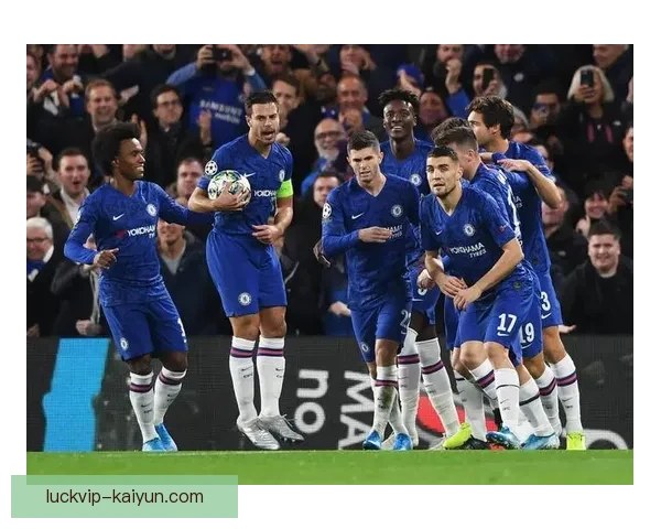 英超水晶宫传奇状态回暖，球队整体竞争力增强可期