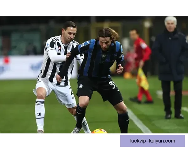 伊尼亚基在近期比赛中展现出速度优势，状态回暖状态值得关注