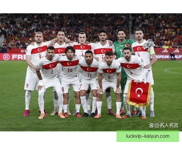 保加利亚国家队黄金一代的辉煌历程与当前表现值得关注