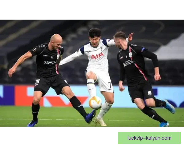 洛塞尔索的表现稳健，近期状态回暖值得关注。