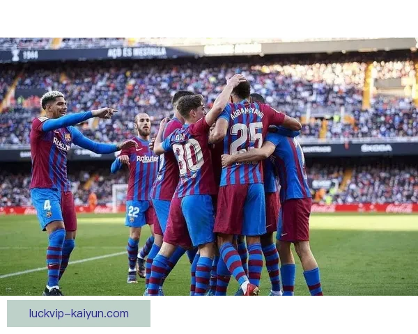 塔普索巴本赛季状态回暖，球队表现稳健持续不败