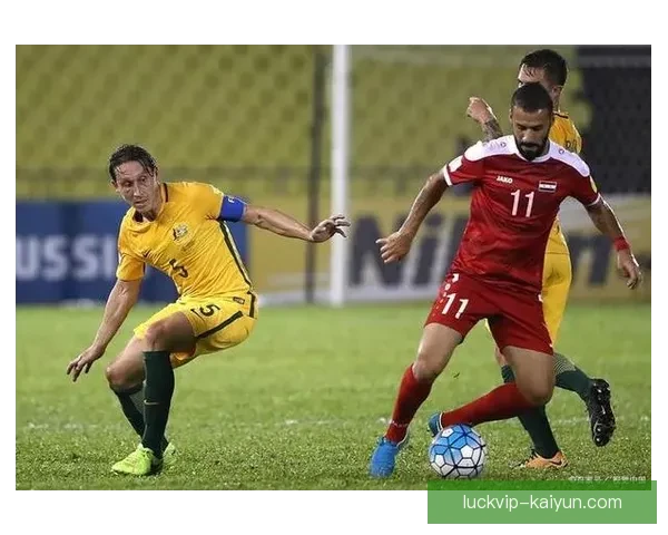 扎卡助攻数据分析显示其表现稳健，成为球队重要进攻核心