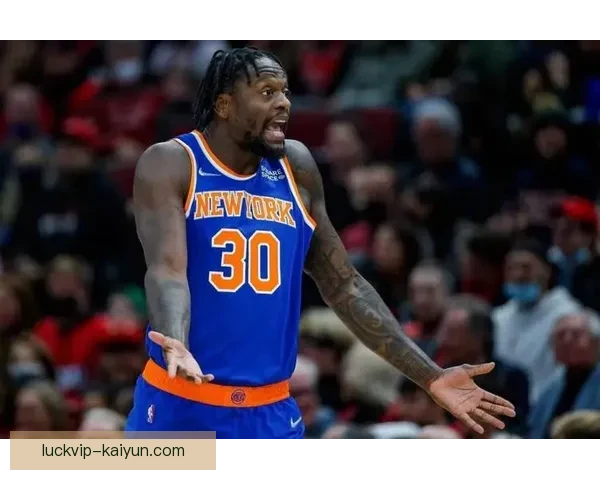 久保建英的盘带技术表现稳健，逐渐成为球队进攻的重要武器。