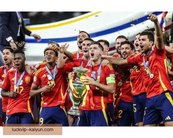 西甲西班牙超级杯持续吸引眼球，众多球队备受关注