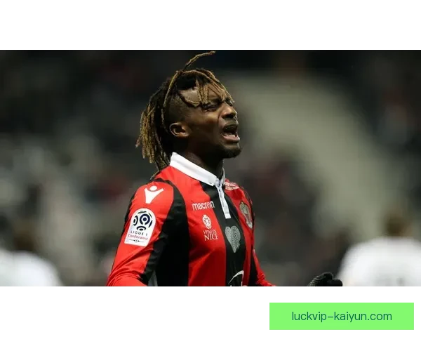 摩纳哥定位球表现持续提升，成为本赛季重要进攻武器