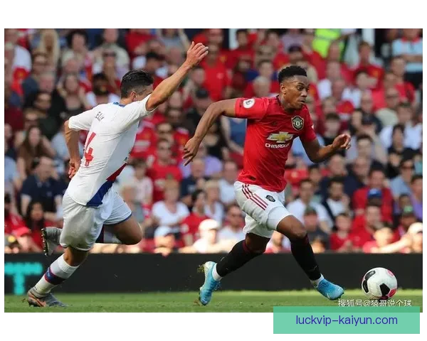 英超特拉维斯状态回暖，近期表现值得关注