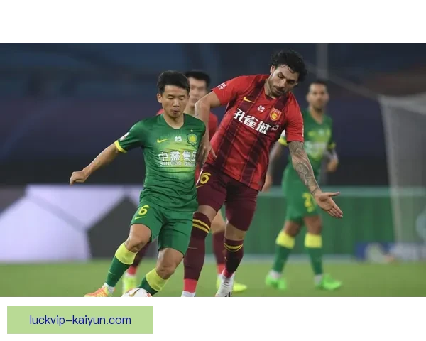 加克波技术特点分析：突破能力强，控球细腻，具备出色的传球视野与射门精准度。