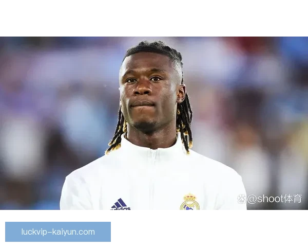 卡马文加伤病情况分析显示恢复进展，状态值得关注。