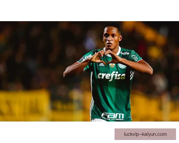 解放者杯赛程表持续更新，关注赛事进程与球队表现动态