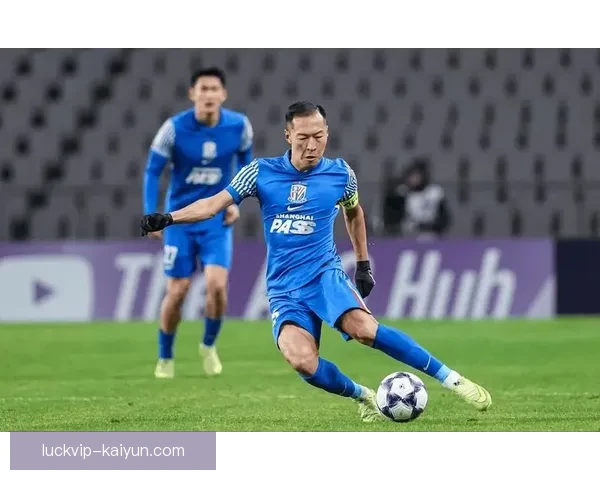 吴曦中场价值持续提升，表现稳健成为关键球员选择