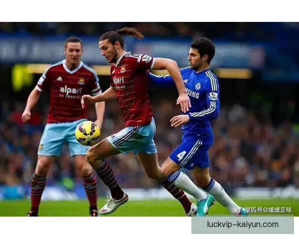 南美足球进攻风格逐渐演变，注重个人技术与团队配合的趋势分析