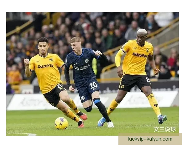 英超水晶宫在保级战中的竞争力增强，近期状态回暖值得关注