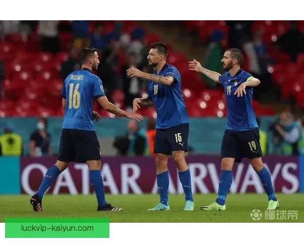 圣图尔登本赛季进攻数据表现稳健，场均射门与关键传球持续提升