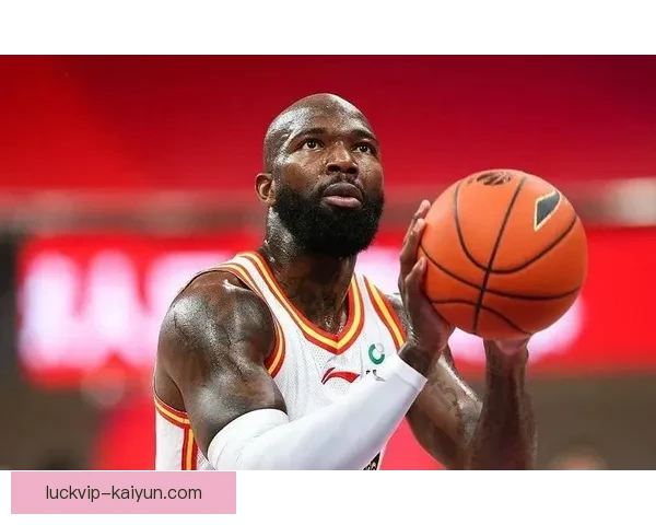 特奥本赛季防守数据与进攻贡献分析