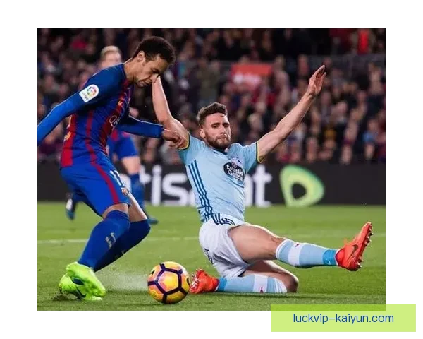 塞尔塔转会策略聚焦青训挖潜与低成本引援，近期操作体现务实建队思路