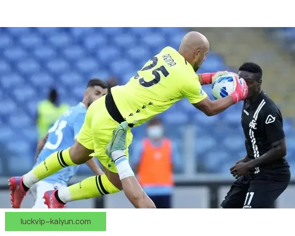 塔雷米意甲适应情况良好，近期表现稳健