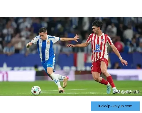 塞尔塔关键球员近期表现稳健，持续提升球队竞争力