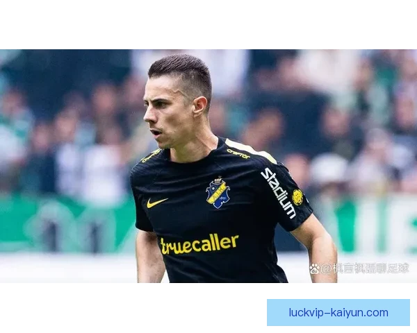 佩德罗·波罗本赛季在英超表现稳健，攻防两端持续提升