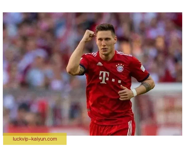 拉波尔特在利雅得新月表现稳健，防守端持续提升